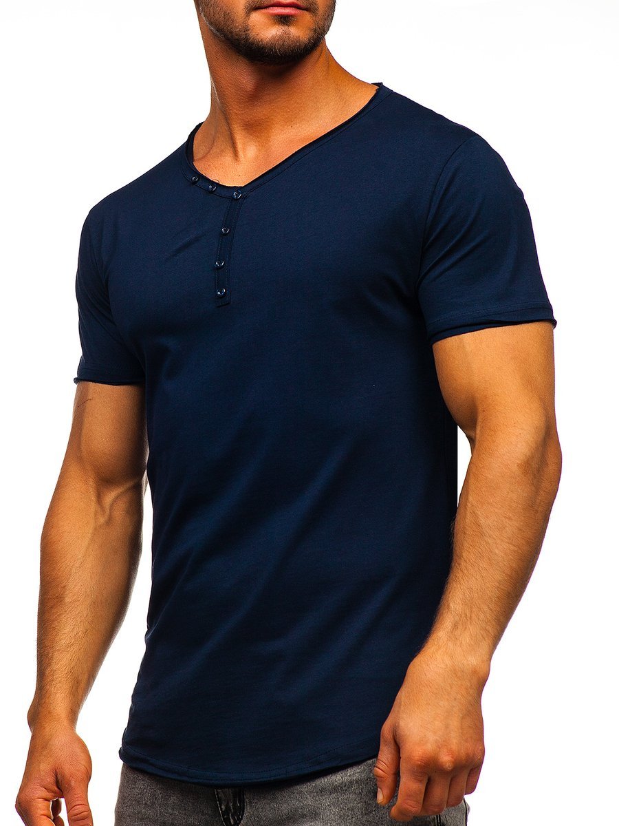 hugo boss passenger slim fit logo polo shirt