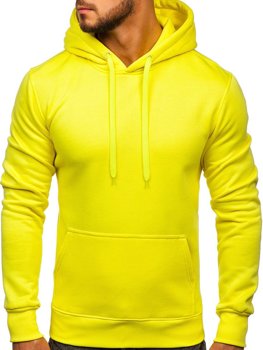 shop mens hoodies