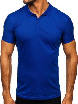 discount mens polo shirts