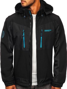 softshell jacket sale