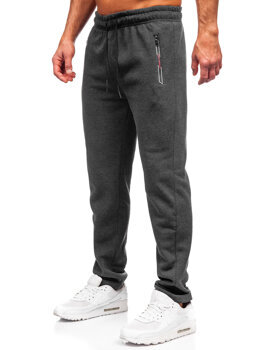 Men's Sweatpants Graphite Bolf JX6281