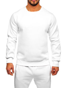 buy mens tracksuits online