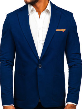 next casual suit jackets