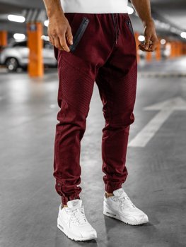 baggy pants for mens