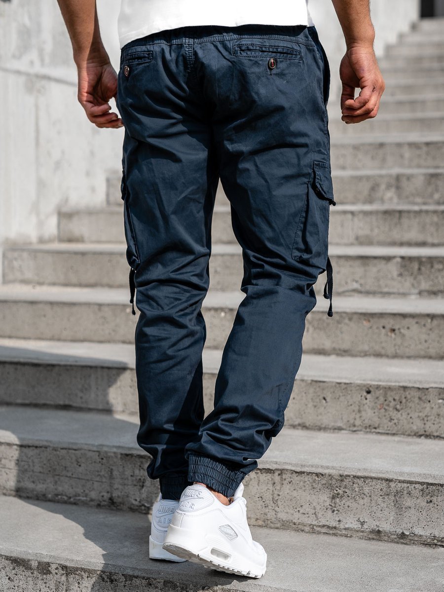 waterproof carpenter pants