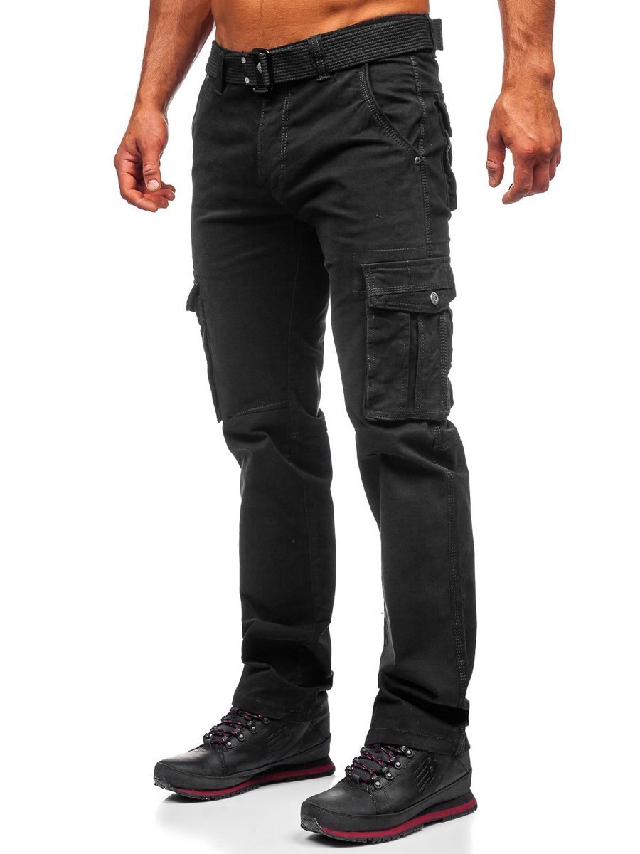 cargo pant belt