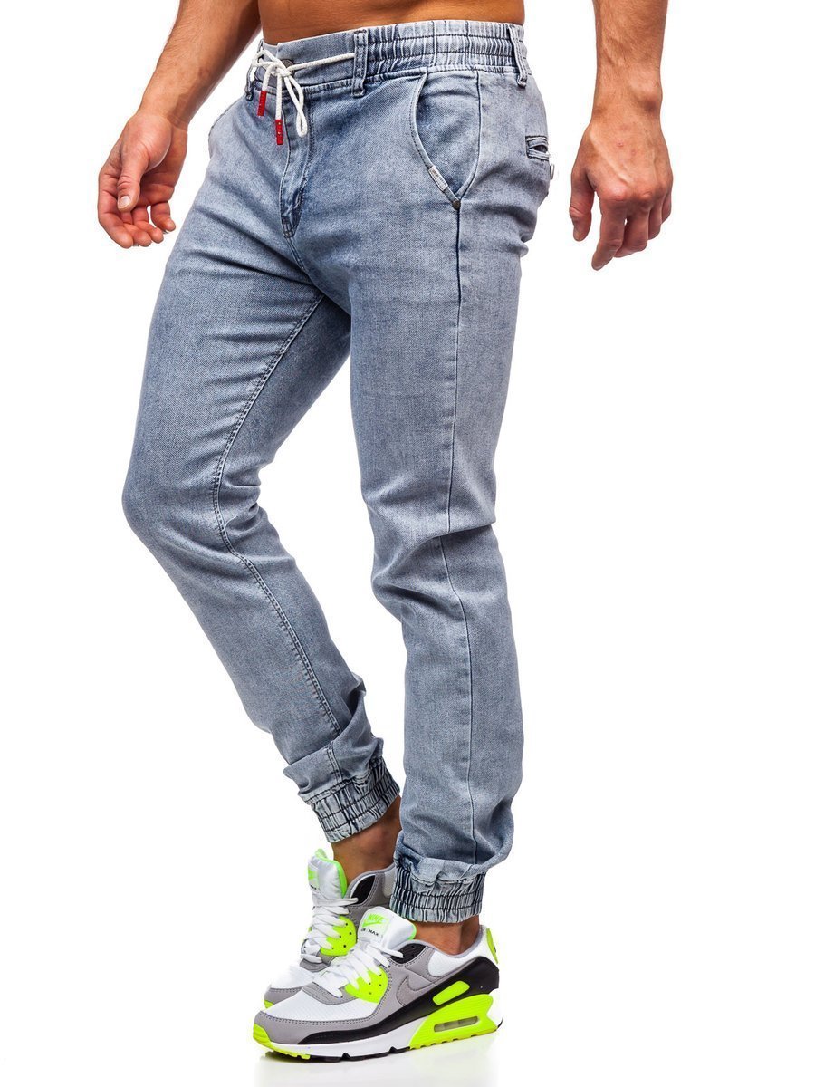 ucb joggers jeans