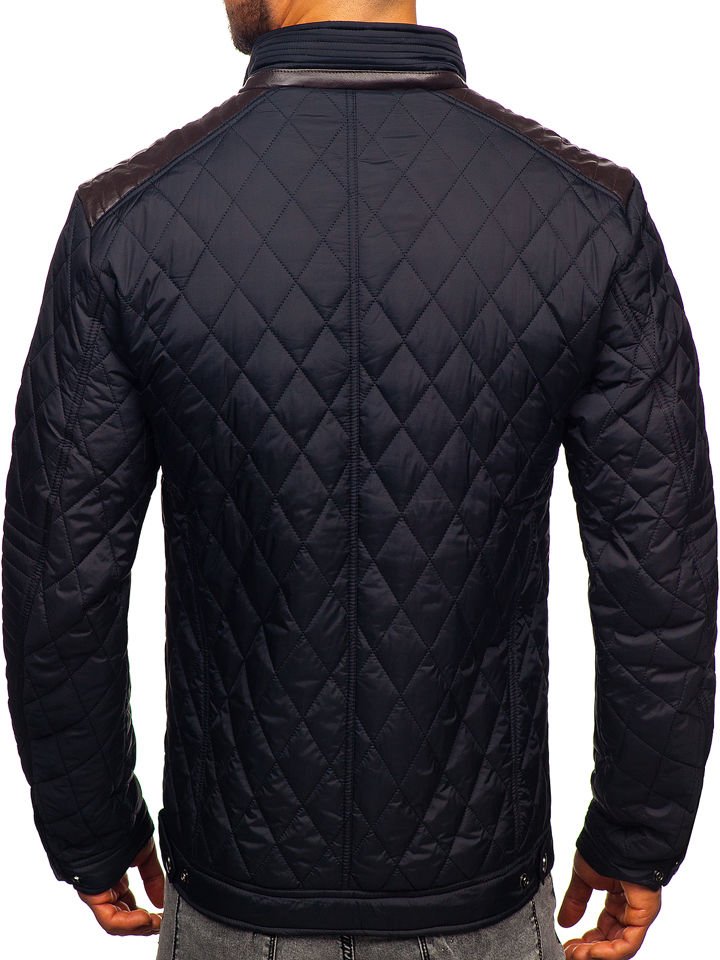 Belstaff bramley sale 2.0 jacket