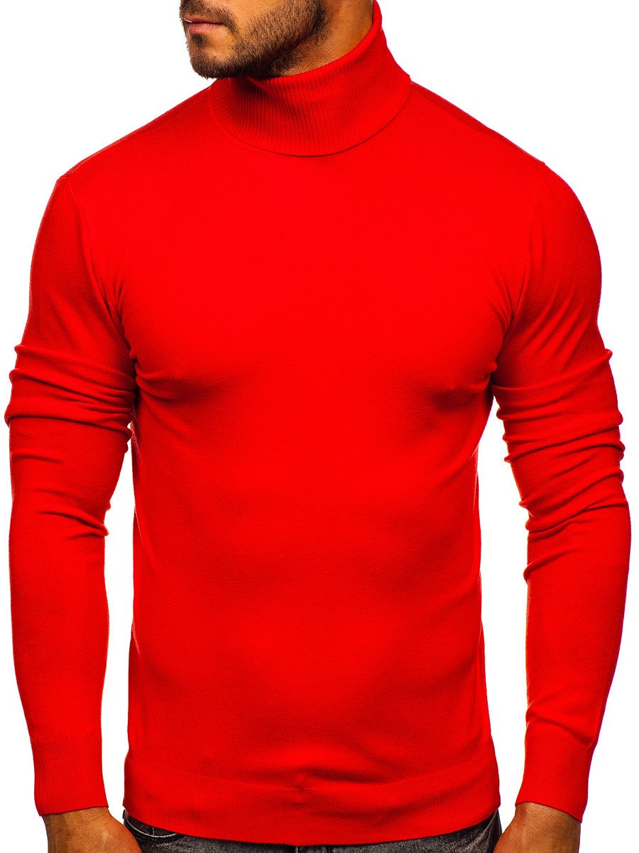 long sleeve ralph polo shirts