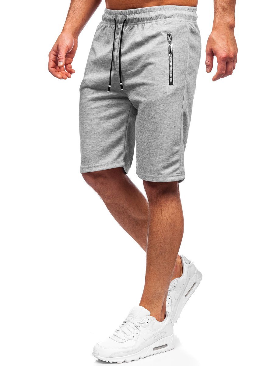 Bulk sweat sale shorts