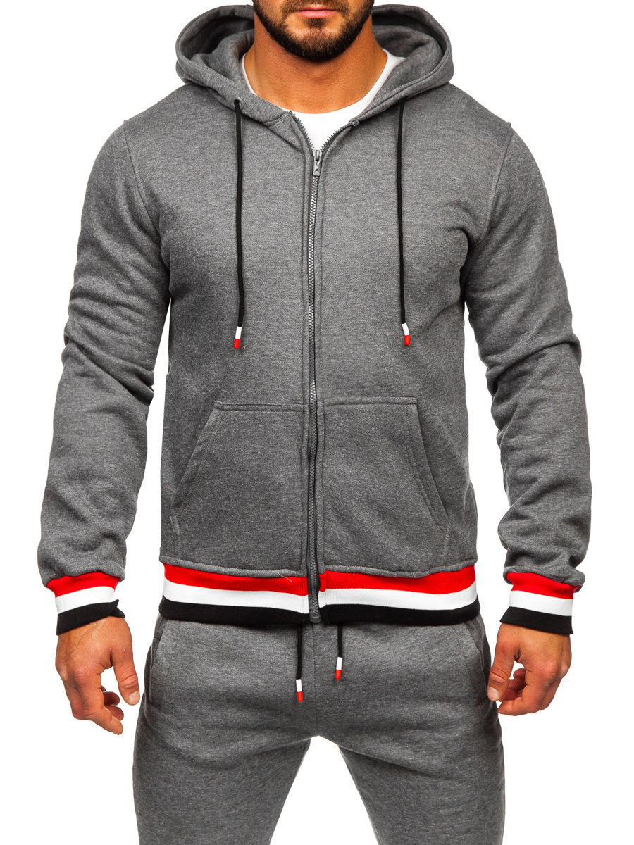 Moncler deals mens tracksuit