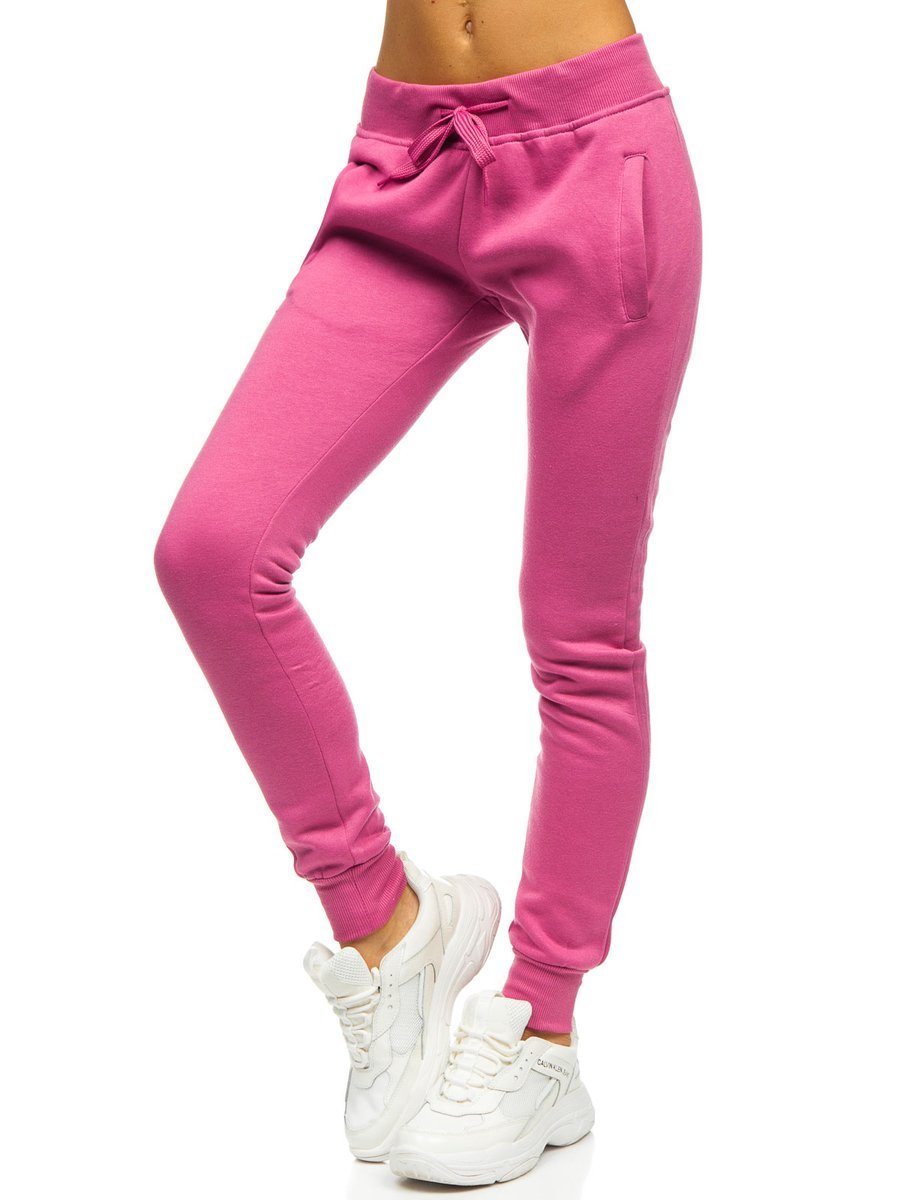 jockey tracksuit for women