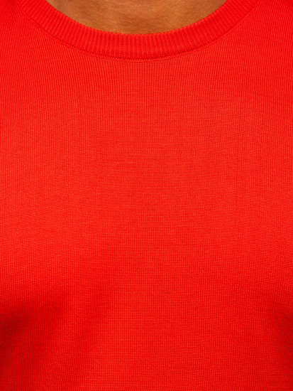 Men's Jumper Pink Bolf 2300