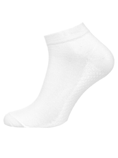 Men’s Low Socks Multicolour Bolf M836-5P 5 PACK