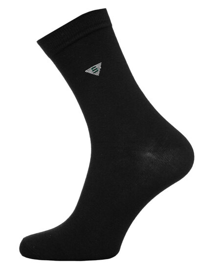 Men’s Socks Multicolour-1 Bolf M086-5P 5 PACK