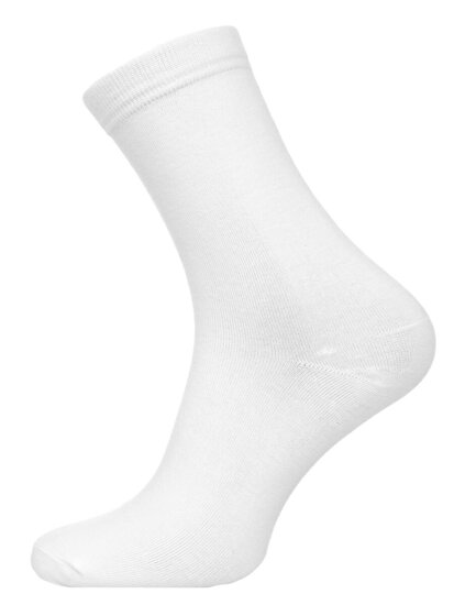 Men’s Socks Multicolour-2 Bolf M086-5P 5 PACK