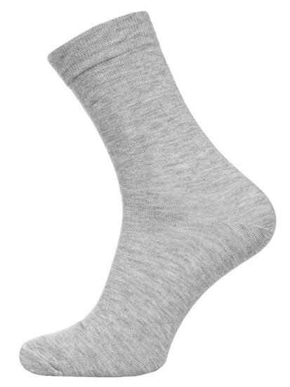 Men’s Socks Multicolour-2 Bolf M086-5P 5 PACK