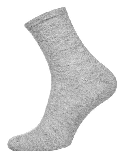 Men’s Socks Multicolour Bolf A8007-5P 5 PACK