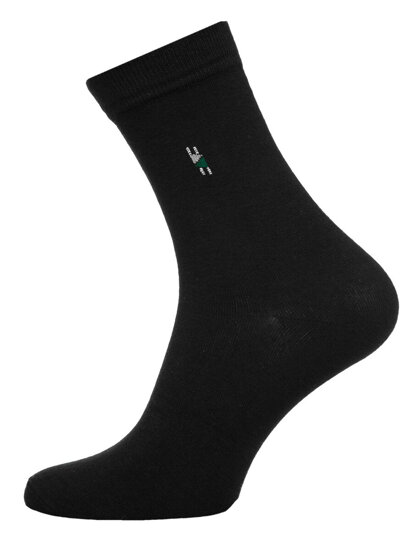 Men’s Socks Multicolour Bolf M086-5P 5 PACK