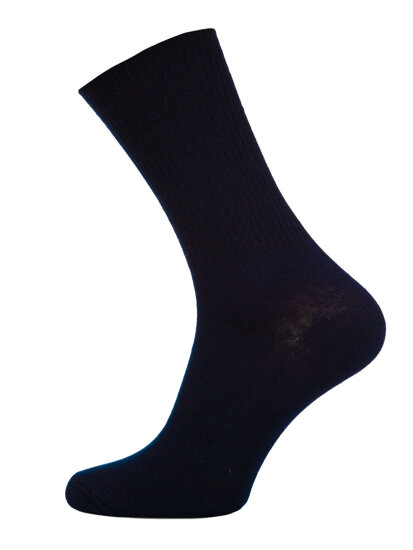 Men’s Socks Multicolour Bolf M817-5P 5 PACK