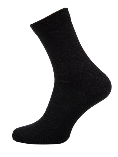 Men's Winter Socks Multicolour-1 Bolf M850-3P 3PACK