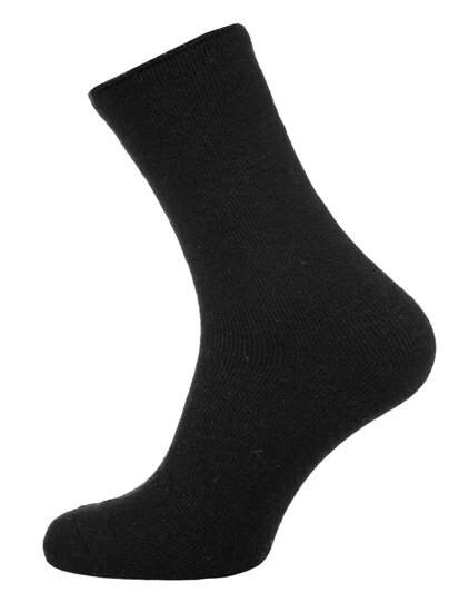 Men’s Winter Socks Multicolour Bolf M851-4-3P 3PACK