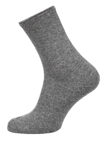 Men’s Winter Socks Multicolour Bolf M851-4-3P 3PACK