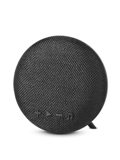 Wireless Speaker Black QBS100