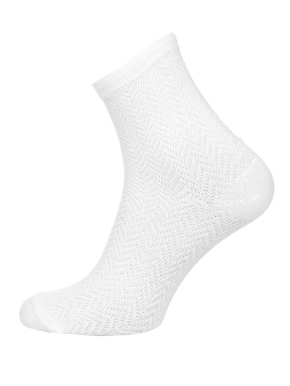 Women's Socks Multicolour Bolf X20326-5P 5 PACK