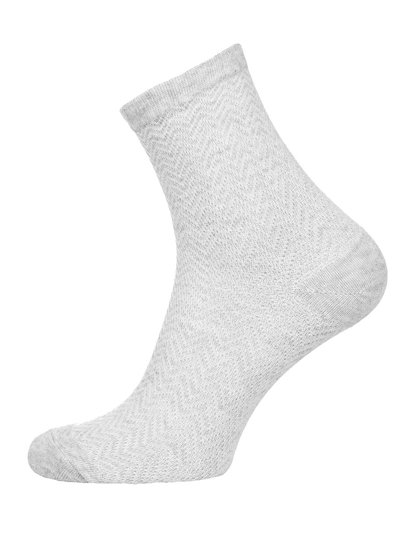 Women's Socks Multicolour Bolf X20326-5P 5 PACK