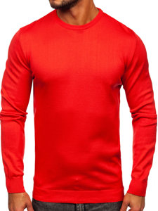 Men's Jumper Pink Bolf 2300