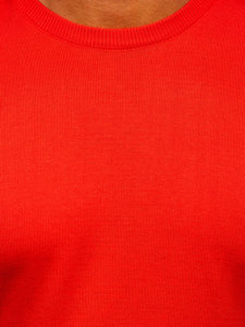 Men's Jumper Pink Bolf 2300