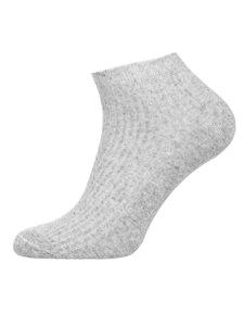 Men’s Low Socks Multicolour-2 Bolf M082-5P 5 PACK