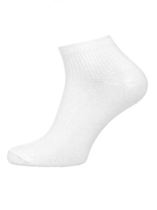 Men’s Low Socks Multicolour-2 Bolf M082-5P 5 PACK