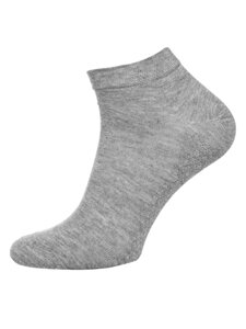 Men’s Low Socks Multicolour Bolf M836-5P 5 PACK