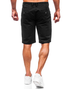 Men's Shorts Black Bolf JX7511