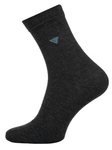 Men’s Socks Multicolour-1 Bolf M086-5P 5 PACK