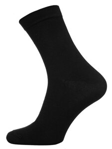 Men’s Socks Multicolour-2 Bolf M086-5P 5 PACK