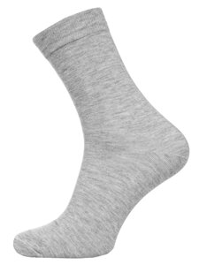 Men’s Socks Multicolour-2 Bolf M086-5P 5 PACK