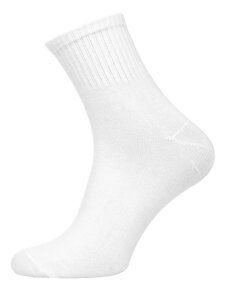 Men’s Socks Multicolour Bolf A8007-5P 5 PACK