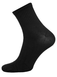 Men’s Socks Multicolour Bolf A8007-5P 5 PACK