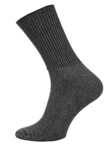 Men’s Socks Multicolour Bolf M817-5P 5 PACK