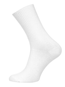 Men’s Socks Multicolour Bolf M817-5P 5 PACK