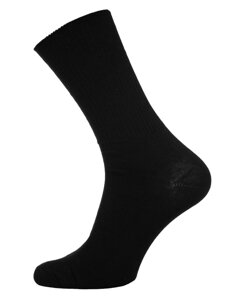 Men’s Socks Multicolour Bolf M817-5P 5 PACK