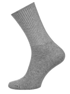 Men’s Socks Multicolour Bolf M817-5P 5 PACK