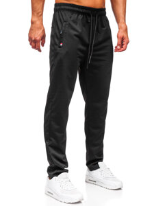 Men's Sweatpants Black Bolf JX6325