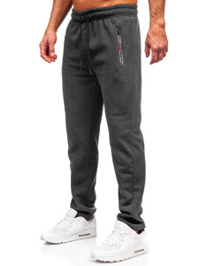 Men's Sweatpants Graphite Bolf JX6281