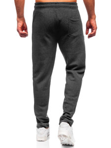 Men's Sweatpants Graphite Bolf JX6281