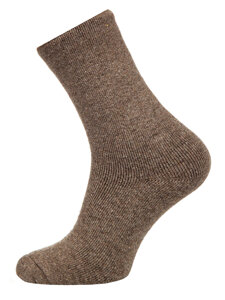 Men’s Winter Socks Multicolour Bolf M851-4-3P 3PACK