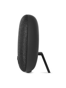 Wireless Speaker Black QBS100